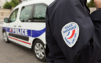 Blessé à coups de cutter par un individu qui voulait lui voler son vélo à Mantes-la-Jolie