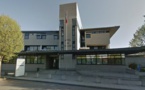 Yvelines : un homme de 24 ans tué d'une balle dans la tête découvert dans une cave à Limay
