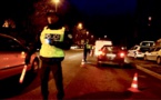 Yvelines. Recrudescence de vols de véhicules : cinq interpellations à Fourqueux