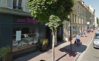 Yvelines : le gérant de Sushi Shop braqué, frappé et volé cette nuit à Saint-Germain-en-Laye