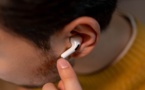Un gamin de 13 ans arrêté après un vol d'AirPods à Sotteville-lès-Rouen