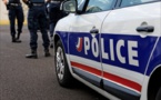 Yvelines. Interpellés après avoir lancé des paquets par-dessus l'enceinte de la prison de Bois-d'Arcy 