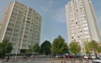Yvelines : à Sartrouville, il poursuit et menace des jeunes gens avec un couteau après un différend