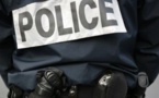 Yvelines. Disparition inquiétante d’un septuagénaire à La Celle-Saint-Cloud 