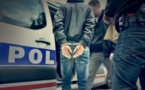 Yvelines. Les policiers font usage d'une grenade lacrymogène lors d'un rodéo urbain à Mantes-la-Ville