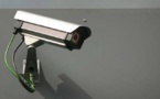 A Mantes-la-Jolie, le voleur filmé par la vidéo-surveillance du lycée : un élève de l'établissement