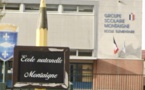 Yvelines. À Poissy, un sexagénaire s’introduit dans une école et refuse d’en sortir