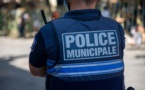 Yvelines. Le vendeur à la sauvette de gaz hilarant repéré lors d'une transaction à Maisons-Laffitte