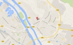 Yvelines. Un couple de personnes âgées attaqué et séquestré chez lui à Limay par deux malfaiteurs