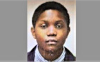 Yvelines. Disparition inquiétante : Warren, 15 ans a été retrouvé cette nuit à Poissy
