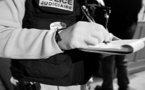 Yvelines. un retraité de 81 ans poignarde un malfaiteur qui le braquait chez lui en pleine nuit, à Chatou