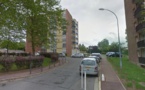 Meulan. Un appartement soufflé par une explosion : l'immeuble est évacué, pas de blessé