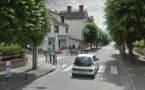 Gargenville. Deux femmes grièvement blessées par un véhicule en traversant sur un passage protégé