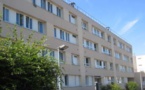 Mantes-la-Jolie. Blessé d'un coup de couteau au cours d'un différend au foyer Adoma