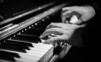 Yvelines. Un professeur de piano en prison, soupçonné de viol et d’agressions sexuelles sur mineurs 