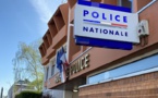  Evreux. La police le contrôle pour un défaut de ceinture et découvre des stupéfiants