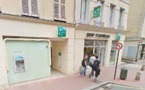 Fuite de gaz dans un distributeur de billets : une banque et 40 magasins évacués à Saint-Germain-en-Laye
