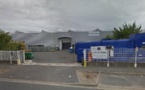 Sartrouville : un syndicaliste blessé lors d'une bousculade à la société Photobox hier soir