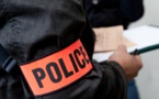 Versailles : deux vigiles d'un bar de nuit menacés et frappés par des clients