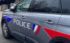Yvelines. A Plaisir, les policiers découvrent une moto volée et interpellent un homme pour rébellion