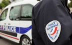 Les Clayes-sous-Bois : un jeune homme frappé à la tête par des voleurs de scooter