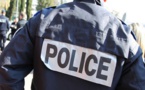 Yvelines : trois policiers blessés lors d'une interpellation à Trappes