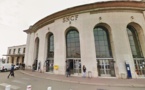 Rixe entre bandes dans un train : 9 interpellations à la gare de Versailles