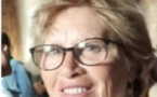 Disparition inquiétante d’une femme de 63 ans en Seine-Maritime : la gendarmerie lance un appel à témoins 
