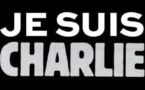 "Je suis Charlie" : de nombreux rassemblements dimanche dans les Yvelines
