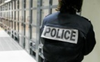 Yvelines : il s'en prend à une policière en évoquant les récents attentats terroristes