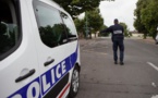 Yvelines : un policier mordu et frappé lors d'une interpellation musclée à Trappes