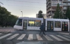 Violences urbaines : terminus à 22 h ce soir pour les transports en commun à Rouen et au Havre