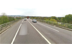 Yvelines. Accident mortel sur le pont de Limay : la police recherche des témoins 