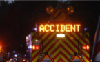 Accident corporel sur l'A131 entre le Havre et Tancarville : un poids-lourd impliqué