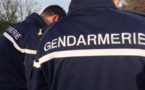 Eure. Un adolescent de 15 ans tué d'un coup de couteau à La Haye-Malherbe, deux suspects en garde à vue