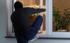 Yvelines. Au Pecq, deux cambrioleurs surpris par les policiers dans le lit de leur victime !