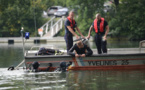 Disparition inquiétante à Houilles : la voiture du retraité est retrouvée en bord de Seine