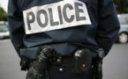 Mantes-la-Jolie : perquisition sous haute tension au Val Fourré 
