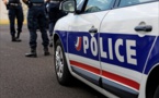 Yvelines. Un bus caillassé à Limay, pas de blessé parmi les passagers