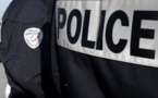 Yvelines. Une perturbatrice dans un magasin de Coignières outrage les policiers  et se rebelle 