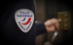Evreux : interpellé pour agression sexuelle après avoir embrassé de force une jeune femme enceinte