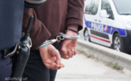 Yvelines. À Mantes-la-Jolie, des policiers pris à partie lors de l’interpellation d’un homme recherché 