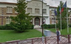 Viroflay : vol par effraction, vandalisme et inscriptions injurieuses dans deux écoles