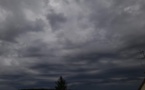 Météo. La Seine-Maritime placée en vigilance orange « orages » ce dimanche 