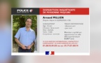 Yvelines. Disparition inquiétante : la police de Saint-Germain-en-Laye lance un appel à témoins 