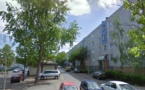 Un enfant de 22 mois chute du 4ème étage au Val-Fourré à Mantes-la-Jolie 