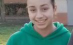 Yvelines. Disparition inquiétante d'Asya, 12 ans, à Achères : la police lance un appel à témoins