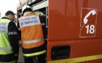 Une crèche évacuée à Croissy-sur-Seine en raison d'une odeur suspecte