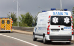 Saint-Germain-en-Laye : mort d'une overdose de stupéfiants ?