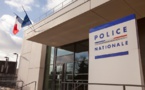 Les Mureaux : quatre voleurs à la roulotte interpellés en flagrant délit à Grand Ouest